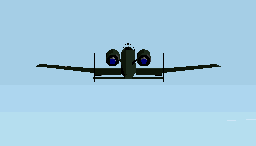 Transporte-aereo-105.gif