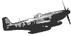 Transporte-aereo-109.gif