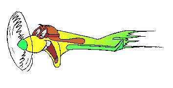 Transporte-aereo-112.gif