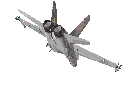 Transporte-aereo-116.gif