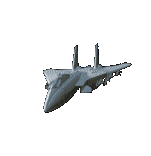 Transporte-aereo-117.gif