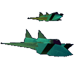 Transporte-aereo-118.gif