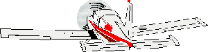 Transporte-aereo-119.gif
