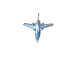 Transporte-aereo-12.gif
