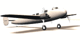 Transporte-aereo-120.gif