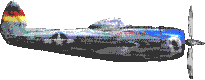 Transporte-aereo-123.gif