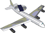 Transporte-aereo-125.gif