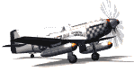 Transporte-aereo-126.gif