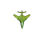 Transporte-aereo-13.gif