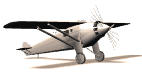 Transporte-aereo-130.gif