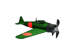 Transporte-aereo-131.gif