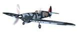 Transporte-aereo-133.gif