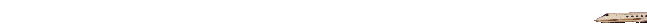 Transporte-aereo-134.gif