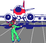 Transporte-aereo-136.gif
