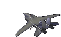 Transporte-aereo-137.gif