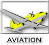 Transporte-aereo-138.gif