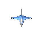 Transporte-aereo-14.gif