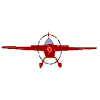 Transporte-aereo-145.gif