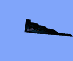 Transporte-aereo-146.gif