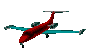 Transporte-aereo-148.gif
