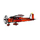 Transporte-aereo-149.gif