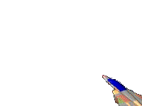 Transporte-aereo-15.gif