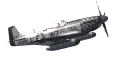 Transporte-aereo-151.gif