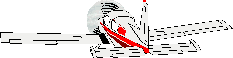 Transporte-aereo-153.gif