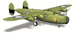 Transporte-aereo-155.gif