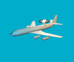Transporte-aereo-156.gif