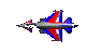 Transporte-aereo-157.gif