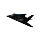 Transporte-aereo-158.gif