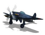 Transporte-aereo-161.gif
