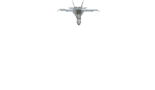Transporte-aereo-162.gif