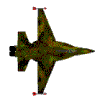 Transporte-aereo-163.gif