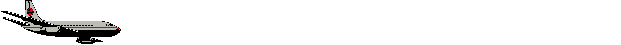 Transporte-aereo-164.gif