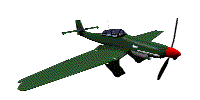 Transporte-aereo-165.gif