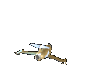 Transporte-aereo-168.gif