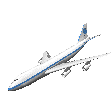 Transporte-aereo-17.gif