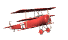 Transporte-aereo-172.gif