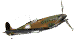 Transporte-aereo-174.gif