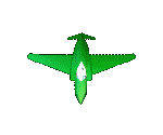 Transporte-aereo-18.gif