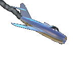 Transporte-aereo-180.gif