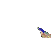 Transporte-aereo-182.gif