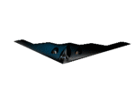 Transporte-aereo-28.gif