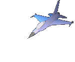 Transporte-aereo-30.gif