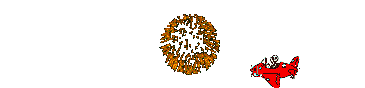 Transporte-aereo-34.gif