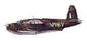 Transporte-aereo-54.gif