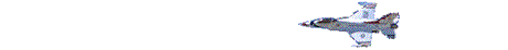 Transporte-aereo-62.gif