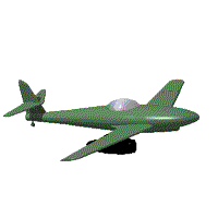 Transporte-aereo-69.gif